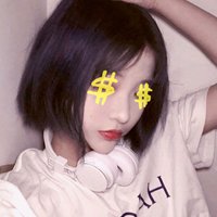 关于举办《中国公路》杂志社第三十五期 特约记者培训班暨第十五期中国高速公路新闻宣传通讯员培训班的通知