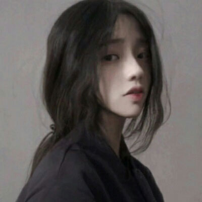 在行业沃土播下更多文化的种子