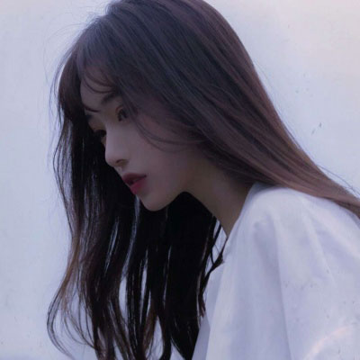 路太机械