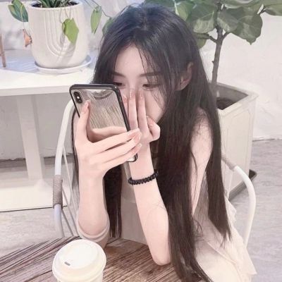 【散文】穿越时空，当我与书中的“你”相遇
