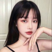 取他山之石，攻己身之玉。为学习兄弟单位机关标准化建设和先进项目管理经验，拓宽工作思路，全面提升甘肃省公路养护集团有限公司陇南分公司（以下简称“陇南分公司”）水平，9月7日，陇南分公司组织开展了“观摩学习拓思路 交流学习促提升”观摩学习活动。本次观摩学习活动由陇南分公司主要领导带领部分机关各部门、项目部管理人员参加活动，分别前往甘肃恒通路桥工程有限公司机关和傅苦工程项目进行观摩学习。