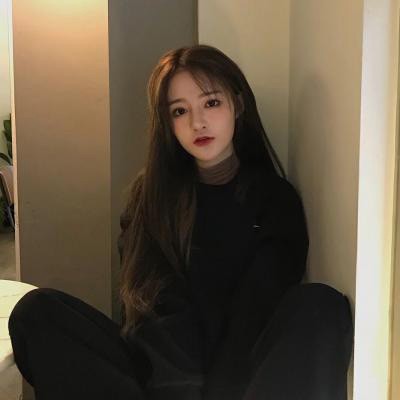创新之光照亮可持续之路