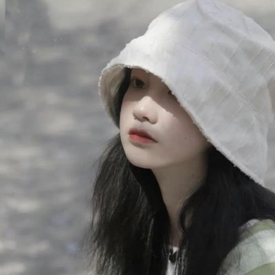 墨和高速公路成为和田百姓的幸福路