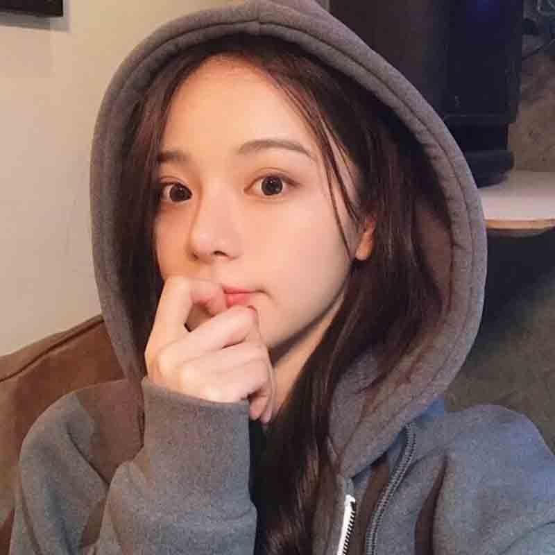 热点关注山东首个全感知智慧云收费站投入使用（图）