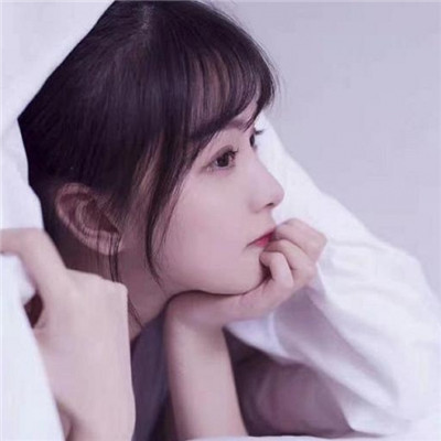 无人机“穿针引线”，新疆新路养护集团一洲路桥公司为智慧安全施工增加“助推剂”（图）