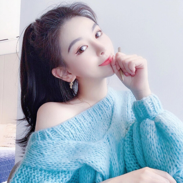 湖北交投集团与中交集团洽谈合作事宜（图）