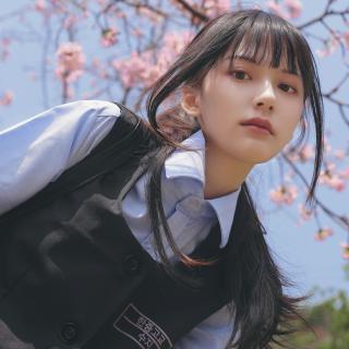 河南：农村公路开启乡村振兴的“加速器”