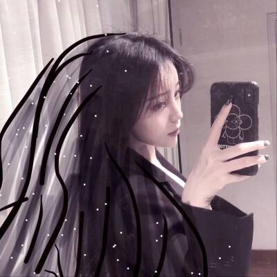 蜀道投资集团有限责任公司